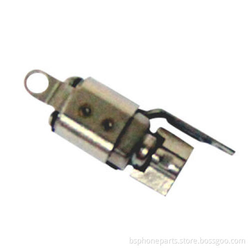 Original Vibrator Motor for iPhone 5C, Wholesale